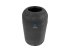 DT Spare Parts - Air spring - 2.62053