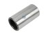 DT Spare Parts - Spring bushing - 2.62085