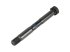 DT Spare Parts - Spring bolt - 2.62097