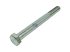 DT Spare Parts - Screw - 2.62092 - 10 Pack