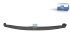 DT Spare Parts - Leaf spring - 2.61531