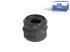 DT Spare Parts - Bushing - 2.62127