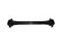 DT Spare Parts - Reaction rod - 2.62194