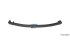 DT Spare Parts - Leaf spring - 2.61519