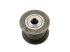 DT Spare Parts - Roller - 2.62074