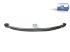 DT Spare Parts - Leaf spring - 2.61533