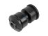 DT Spare Parts - Bushing - 2.62081 - 2 Pack