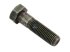 DT Spare Parts - Screw - 2.61942 - 20 Pack