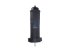 DT Spare Parts - Air spring - 2.62179