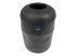 DT Spare Parts - Air spring - 2.62064
