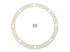 DT Spare Parts - Gasket - 2.62338 - 10 Pack