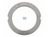 DT Spare Parts - Thrust washer - 2.62331