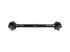 DT Spare Parts - Reaction rod - 2.62202