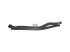 DT Spare Parts - Leaf spring - 2.62521