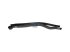 DT Spare Parts - Leaf spring - 2.62521