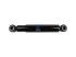 DT Spare Parts - Shock absorber - 2.62282