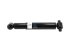 DT Spare Parts - Shock absorber - 2.62244