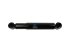 DT Spare Parts - Shock absorber - 2.62285