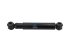 DT Spare Parts - Shock absorber - 2.62297