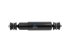 DT Spare Parts - Shock absorber - 2.62298