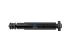 DT Spare Parts - Shock absorber - 2.62248