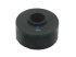 DT Spare Parts - Rubber bushing - 2.62253 - 2 Pack