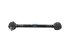 DT Spare Parts - Reaction rod - 2.62206