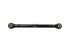 DT Spare Parts - Reaction rod - 2.62214