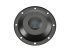 DT Spare Parts - Hub cover - 2.62341