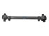 DT Spare Parts - Reaction rod - 2.62204