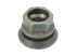 DT Spare Parts - Wheel nut - 2.65116 - 10 Pack