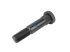 DT Spare Parts - Wheel bolt - 2.65106 - 10 Pack