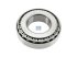 DT Spare Parts - Tapered roller bearing - 2.65135