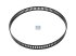 DT Spare Parts - ABS ring - 2.65147