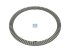 DT Spare Parts - ABS ring - 2.65149