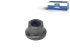 DT Spare Parts - Wheel nut - 2.65119 - 10 Pack