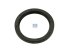 DT Spare Parts - Oil seal - 2.65022