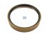 DT Spare Parts - Oil seal - 2.65011 - 10 Pack