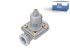 DT Spare Parts - Overflow valve - 2.64003