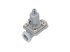 DT Spare Parts - Overflow valve - 2.64003