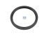 DT Spare Parts - Oil seal - 2.65006