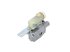 DT Spare Parts - Level valve - 2.64013