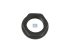 DT Spare Parts - Collar nut - 2.65061 - 2 Pack