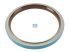 DT Spare Parts - Oil seal - 2.65007