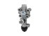 DT Spare Parts - Level valve - 2.64009