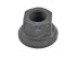 DT Spare Parts - Wheel nut - 2.65121 - 10 Pack