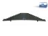 DT Spare Parts - Leaf spring - 2.62532