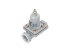 DT Spare Parts - Overflow valve - 2.64004