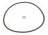 DT Spare Parts - O-ring - 2.65034 - 5 Pack