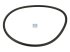 DT Spare Parts - O-ring - 2.65033 - 5 Pack